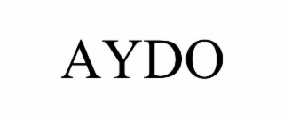 AYDO