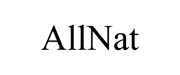ALLNAT