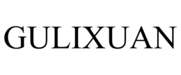 GULIXUAN