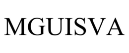 MGUISVA