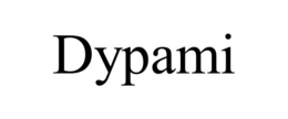 DYPAMI