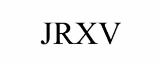 JRXV
