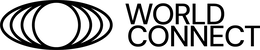 WORLD CONNECT