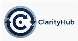 C CLARITYHUB