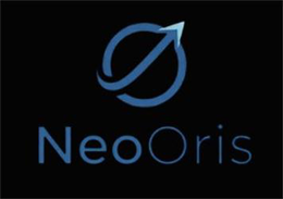 NEOORIS