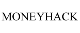 MONEYHACK