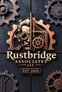 RUSTBRIDGE ASSOCIATES LLC EST 2025