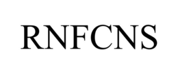 RNFCNS