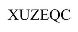XUZEQC
