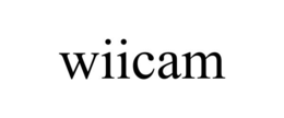 WIICAM
