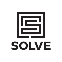 S SOLVE