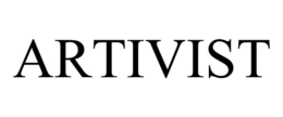 ARTIVIST