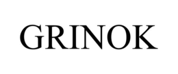 GRINOK