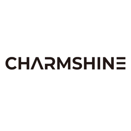 CHARMSHINE