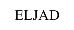 ELJAD LLC