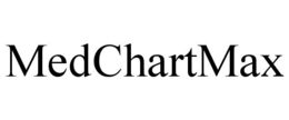 MEDCHARTMAX