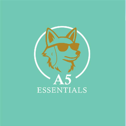 A5 ESSENTIALS