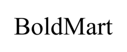 BOLDMART