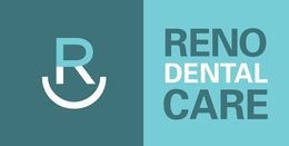 R RENO DENTAL CARE