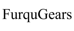 FURQUGEARS