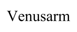 VENUSARM