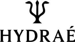 HYDRAÉ