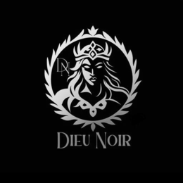 DN DIEU NOIR