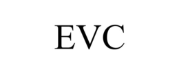 EVC