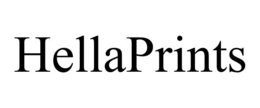 HELLAPRINTS