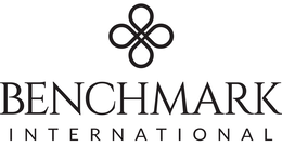 BENCHMARK INTERNATIONAL