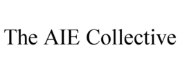 THE AIE COLLECTIVE