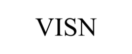 VISN
