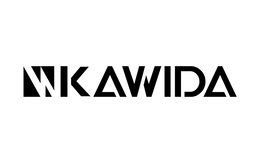 WKAWIDA