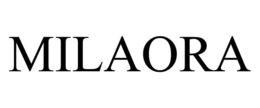 MILAORA