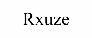 RXUZE