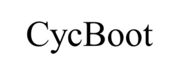 CYCBOOT