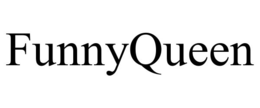 FUNNYQUEEN