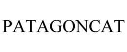 PATAGONCAT