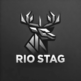 RIO STAG