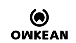 OWKEAN