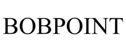 BOBPOINT