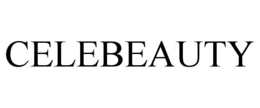 CELEBEAUTY