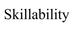 SKILLABILITY