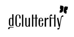 DCLUTTERFLY