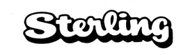 STERLING