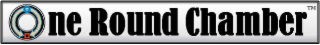 ONE ROUND CHAMBER