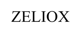ZELIOX