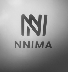 NNIMA