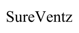 SUREVENTZ