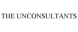 THE UNCONSULTANTS